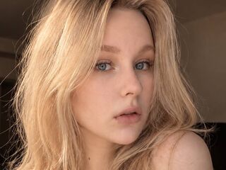 hot girl live cam AnnaReen