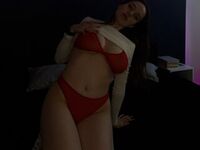 cam girl sex photo AnnaRen