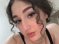 jasmin porn webcam AnnaRosee