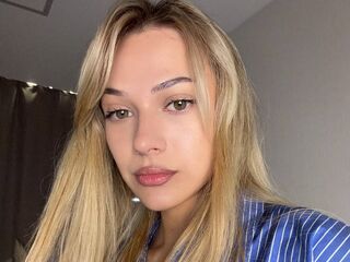 live sex webcam video AnnaSiren