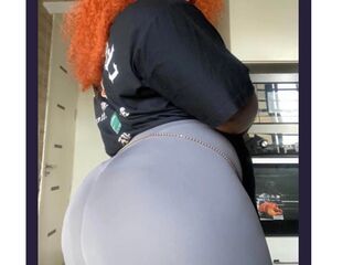 jasmin porn web cam AnnabelBecky