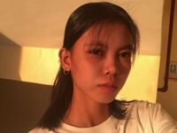 fingering AnnahGrace