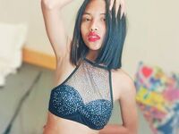 adult free chat AnnahPinkie