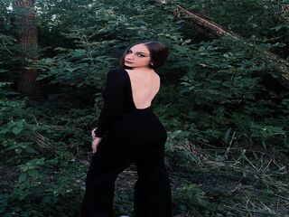 hardcore webcam sex AnnamaeQuartieri