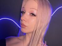 cam strip tease AnneLawson