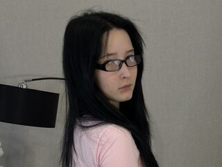 free live webcam AnnelieseFlorio