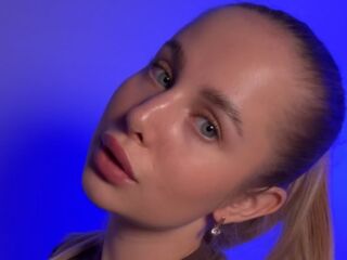 shower sex web cam AnnelleToulson