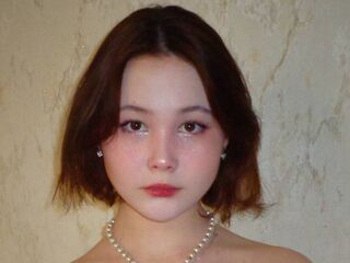 hardcore webcam show AnnemarieTschida