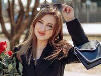 livecam sex AnnetteGoldstein