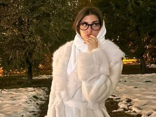 sexwebcam picture AnnettePac