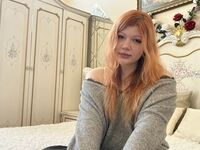 live free chat AnniGonzales