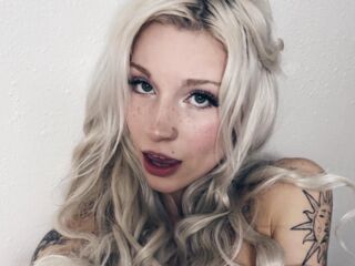 anal sex live cam AnnieAngel