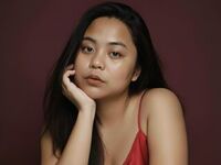 free sex chat AnnieAtencio