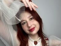 chat room sex show AnnieLanson