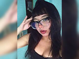 erotic webcam AnnyPhol
