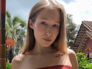 adult free chat AnnySolane