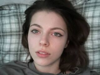 adult cam sex AntoinetteCurtis