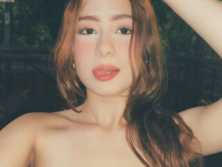 real live cam AntonellaLee