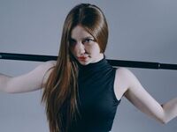 hardcore webcam sex AntoniaArras