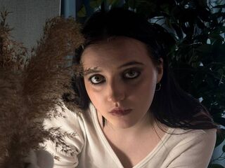 sexy camgirl AntoniaBonelli