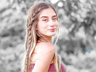 naughty camgirl picture AnyaKursov