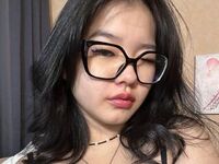 free jasmin webcam AomiLei