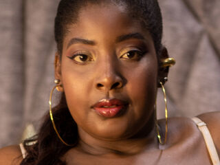 sex chat room AprilSterling