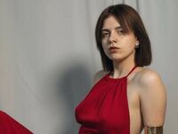 adult hardcore cam AprylHartlein