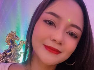 chatroom sex ArabellaClinton