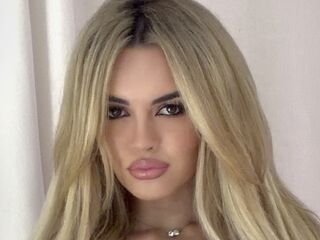 sex web cam chat ArabellaRosa