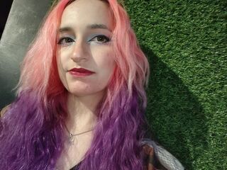 jasmin cam whore picture ArabellaSterlin