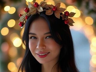 hot webcam picture ArdeliaMchendry