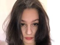 webcam hooker ArdithFreestone