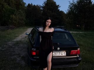 chat room sex show ArdithVentur