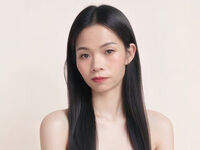 hot cam girl fingering ArianaHuiHui