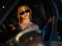 free adult cam ArianaVegas