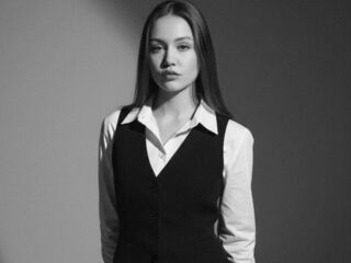 camgirl porn web cam ArianeRovell