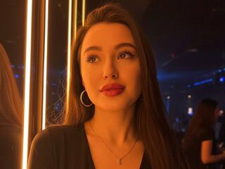 chat room sex webcam AriannaEmziah