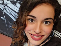 free jasmin sex webcam AriannaRican