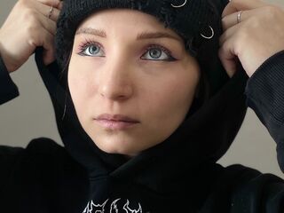 free live camsex ArieAravjo