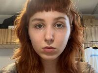 camgirl sex picture ArinaLoli