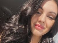adult chat room ArinaWeil