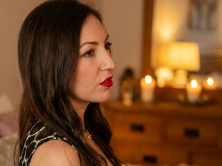 cam whore live ArishaElara