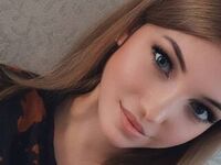cyber sex cams ArlanaKlart