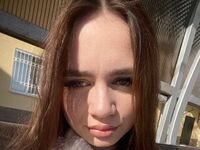 camgirl masturbating with sex toy ArleanMasuyama