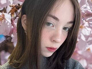 cam girl chat room ArleenSchlabach