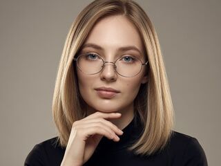 chat live webcam ArleneDelguidice