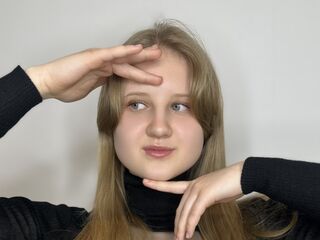 hardcore sex cam show ArmindaMerry