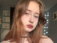 nude camgirl picture ArwenSilver