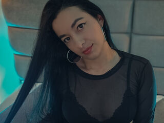 cam girl video AryaHilton